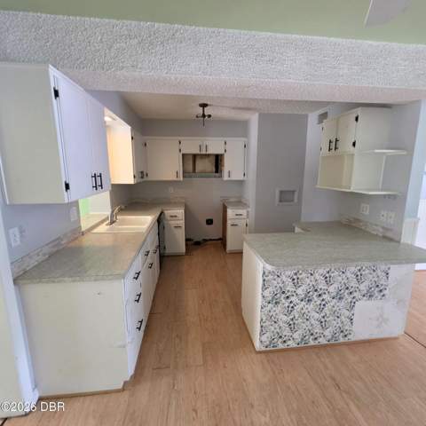 507 Powers Avenue, Port Orange FL - photo 17 of 22