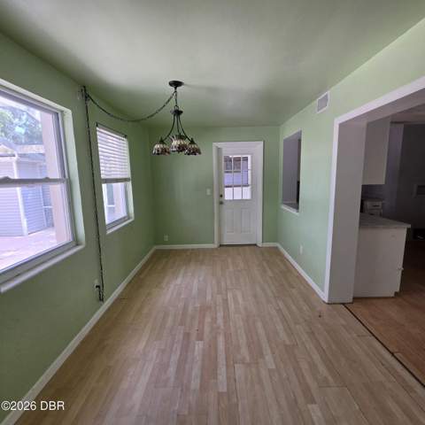507 Powers Avenue, Port Orange FL - photo 18 of 22