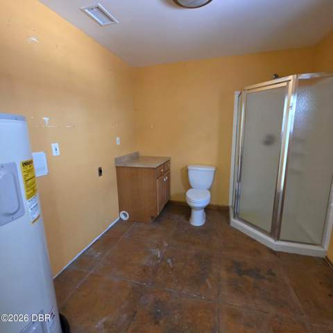507 Powers Avenue, Port Orange FL - photo 19 of 22