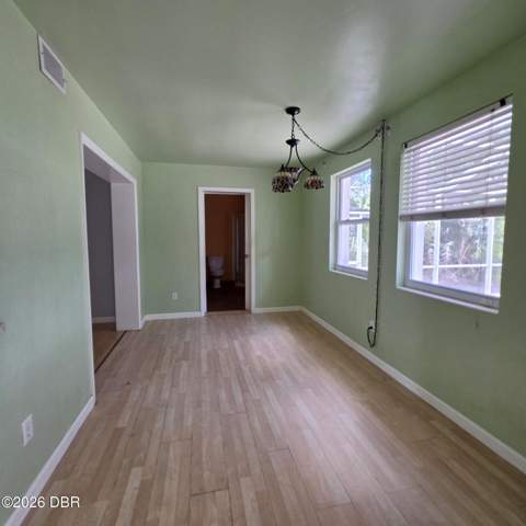 507 Powers Avenue, Port Orange FL - photo 20 of 22