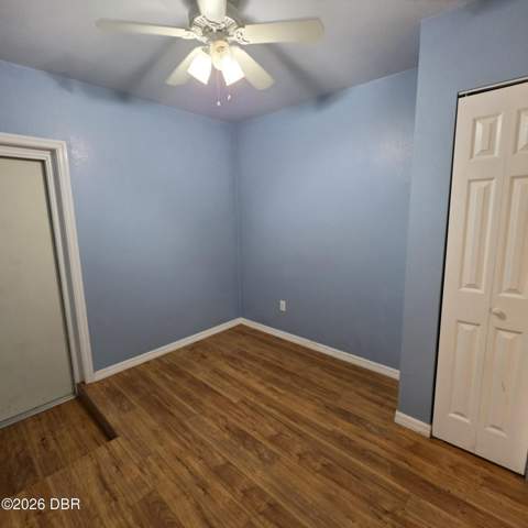 507 Powers Avenue, Port Orange FL - photo 21 of 22