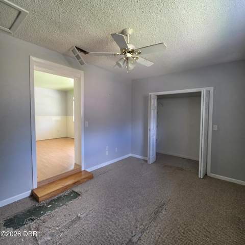 507 Powers Avenue, Port Orange FL - photo 22 of 22