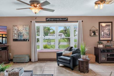 2271 Old Kings Road, Port Orange FL - photo 14 of 86