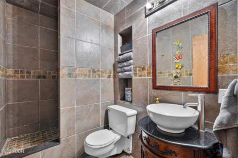2271 Old Kings Road, Port Orange FL - photo 23 of 86