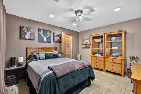 2271 Old Kings Road, Port Orange FL - photo 24 of 86