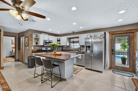 2271 Old Kings Road, Port Orange FL - photo 22 of 86