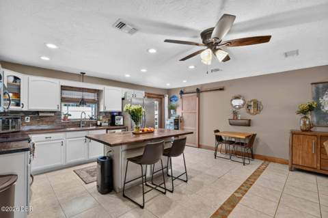 2271 Old Kings Road, Port Orange FL - photo 18 of 86