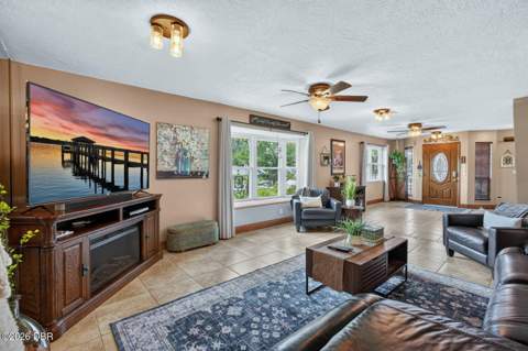 2271 Old Kings Road, Port Orange FL - photo 15 of 86