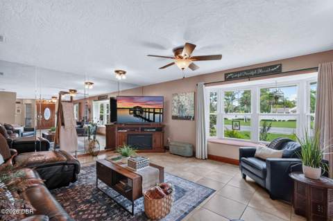 2271 Old Kings Road, Port Orange FL - photo 16 of 86