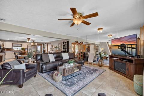 2271 Old Kings Road, Port Orange FL - photo 17 of 86