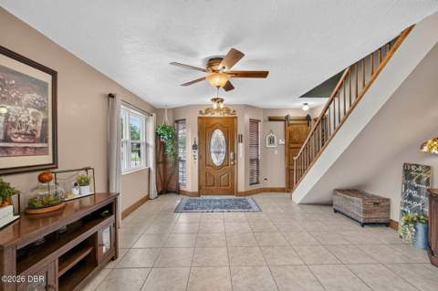 2271 Old Kings Road, Port Orange FL - photo 11 of 86