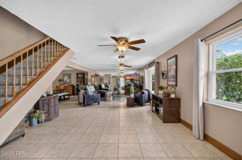 2271 Old Kings Road, Port Orange FL - photo 13 of 86