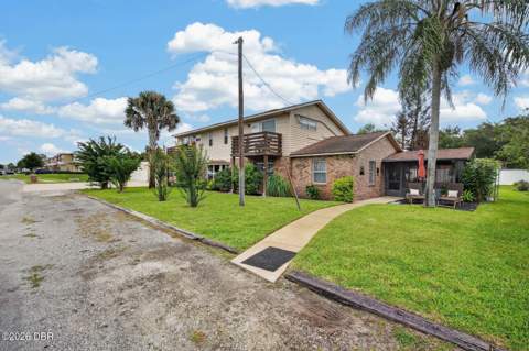 2271 Old Kings Road, Port Orange FL - photo 9 of 86