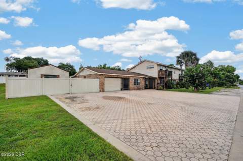2271 Old Kings Road, Port Orange FL - photo 7 of 86