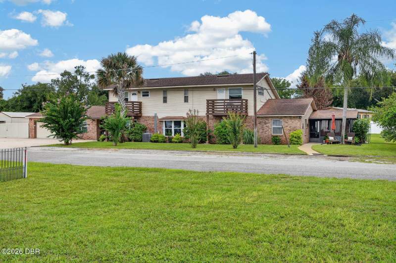 6 bedroom Single Family Residence at 2271 Old Kings Road, Not In Subdivision, Port Orange — photo 5