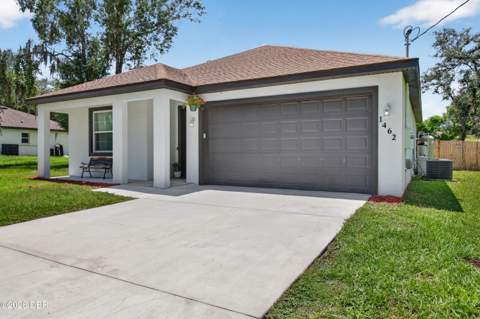 1462 5th Avenue, DeLand FL - photo 8 of 30