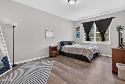 1462 5th Avenue, DeLand FL - photo 16 of 30