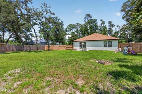 1462 5th Avenue, DeLand FL - photo 24 of 30