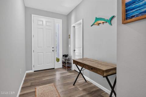 1462 5th Avenue, DeLand FL - photo 9 of 30