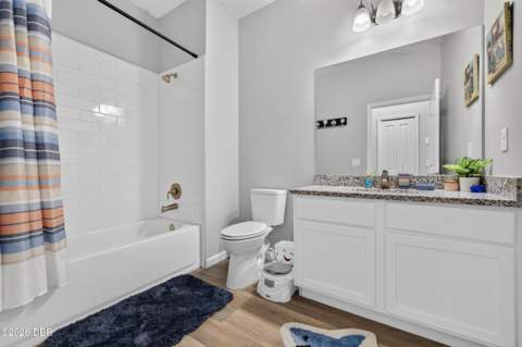 1462 5th Avenue, DeLand FL - photo 21 of 30