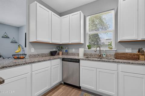 1462 5th Avenue, DeLand FL - photo 12 of 30