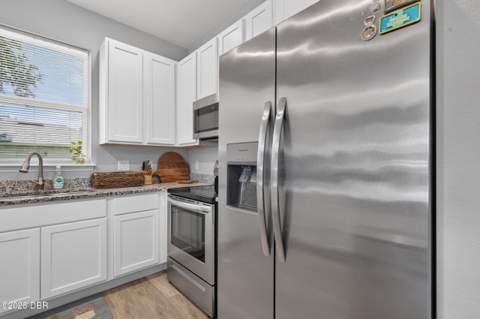 1462 5th Avenue, DeLand FL - photo 13 of 30