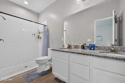1462 5th Avenue, DeLand FL - photo 18 of 30