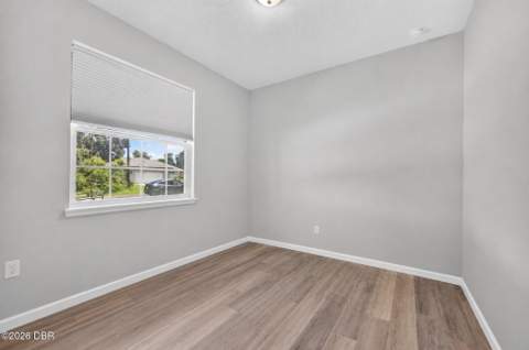 1462 5th Avenue, DeLand FL - photo 19 of 30