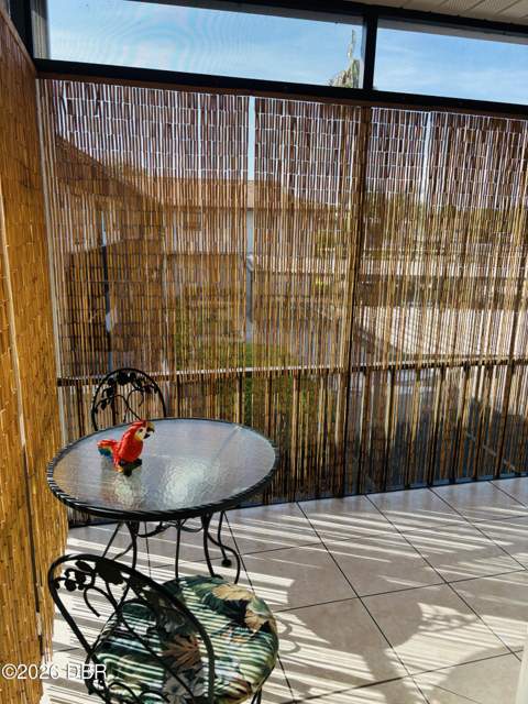 1640 Juno Trail #205-F, Astor FL - photo 9 of 44