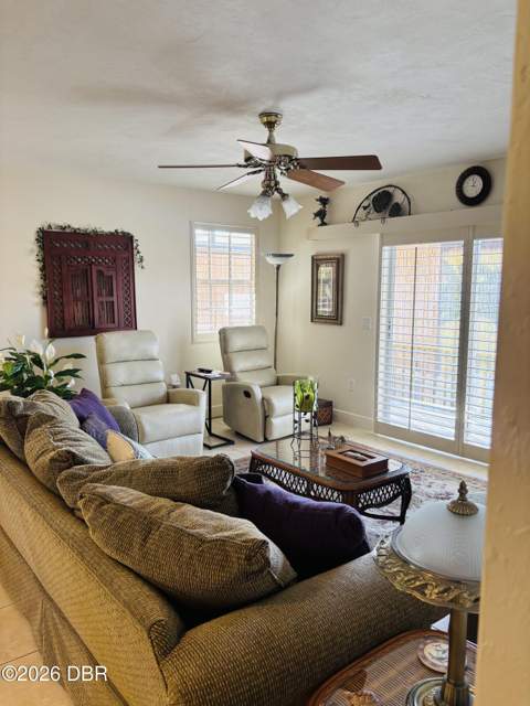 1640 Juno Trail #205-F, Astor FL - photo 13 of 44