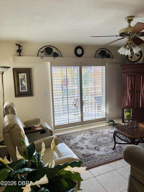 1640 Juno Trail #205-F, Astor FL - photo 12 of 44