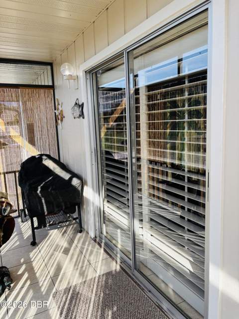 1640 Juno Trail #205-F, Astor FL - photo 11 of 44