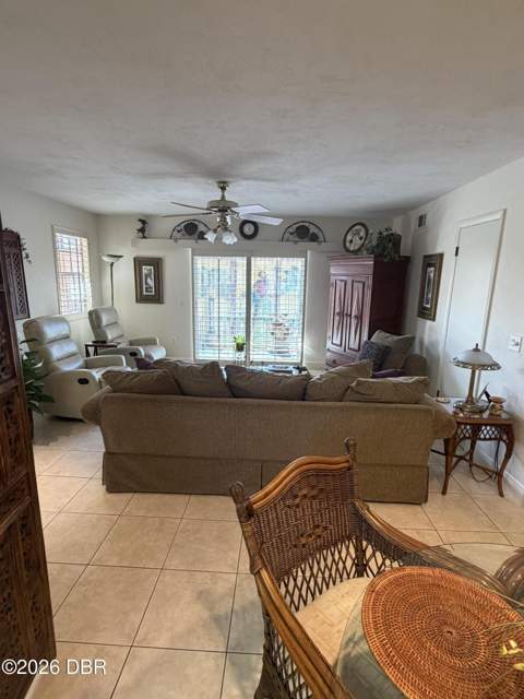 1640 Juno Trail #205-F, Astor FL - photo 16 of 44