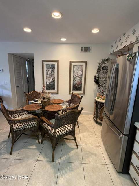 1640 Juno Trail #205-F, Astor FL - photo 19 of 44
