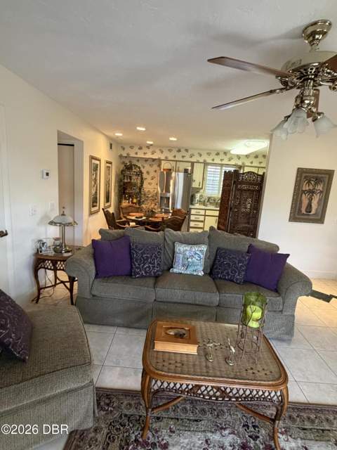 1640 Juno Trail #205-F, Astor FL - photo 15 of 44