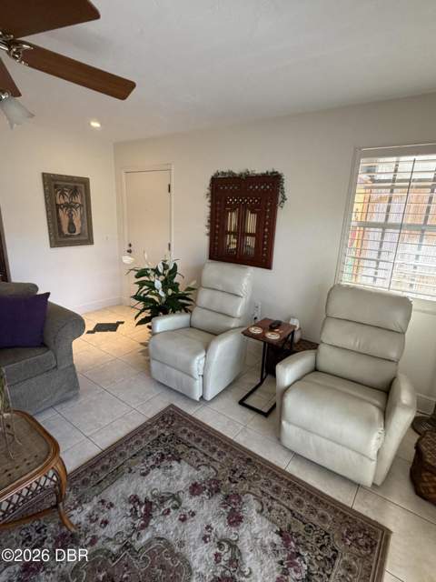 1640 Juno Trail #205-F, Astor FL - photo 14 of 44