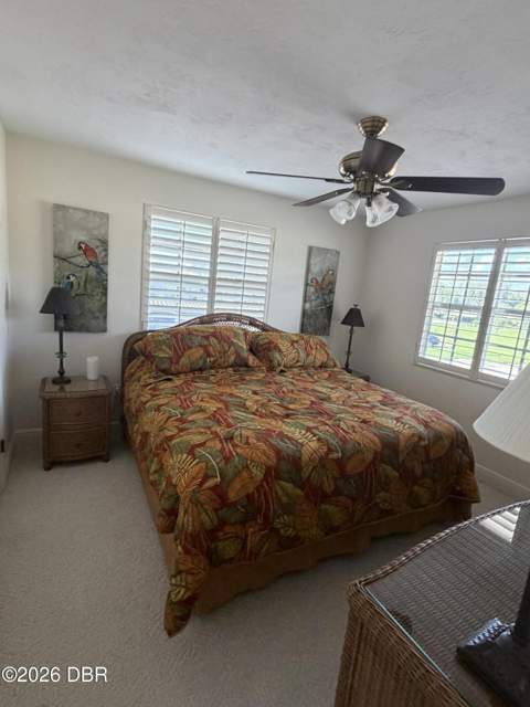1640 Juno Trail #205-F, Astor FL - photo 20 of 44