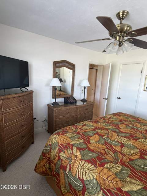 1640 Juno Trail #205-F, Astor FL - photo 21 of 44