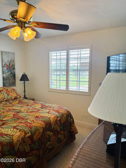 1640 Juno Trail #205-F, Astor FL - photo 22 of 44