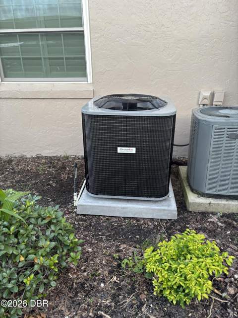 1640 Juno Trail #205-F, Astor FL - photo 6 of 44