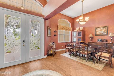 5842 Spruce Creek Woods Drive, Port Orange FL - photo 16 of 93