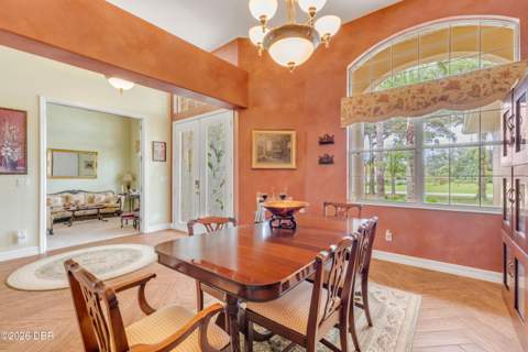 5842 Spruce Creek Woods Drive, Port Orange FL - photo 18 of 93