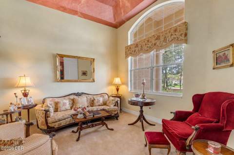 5842 Spruce Creek Woods Drive, Port Orange FL - photo 15 of 93