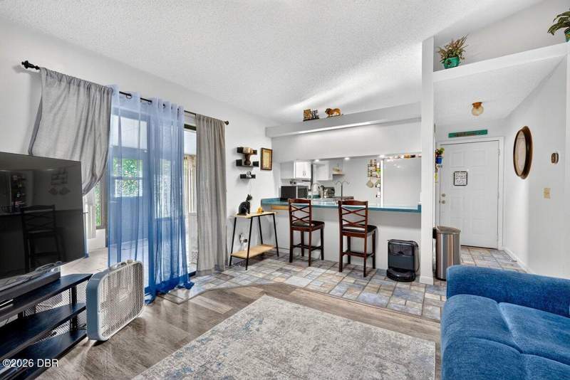 2 bedroom Condominium at 350 Terrace Hill Boulevard #4F, Terrace Hill Patio Homes Condo, DeBary — photo 3