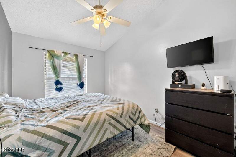 2 bedroom Condominium at 350 Terrace Hill Boulevard #4F, Terrace Hill Patio Homes Condo, DeBary — photo 4