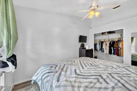 350 Terrace Hill Boulevard #4F, DeBary FL - photo 6 of 36
