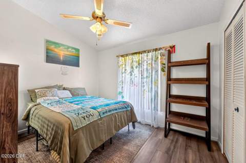 350 Terrace Hill Boulevard #4F, DeBary FL - photo 7 of 36