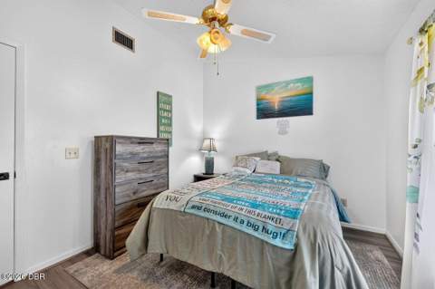 350 Terrace Hill Boulevard #4F, DeBary FL - photo 8 of 36