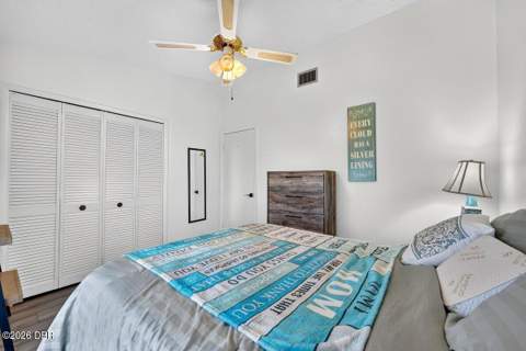 350 Terrace Hill Boulevard #4F, DeBary FL - photo 9 of 36