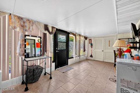 350 Terrace Hill Boulevard #4F, DeBary FL - photo 10 of 36